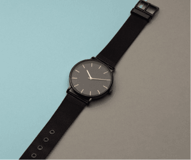 Nova Watches Logo